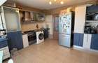 Apartament 4 camere, Strada Domnească