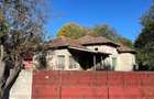 Casa com. Orlesti, sat Procopoaia, Jud. Valcea - 8