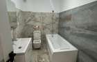 Apartament 2 camere 55mp REDIU Eos