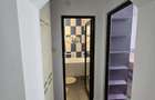 Comision0%-AlmanImobiliare-OfertaUnica-2Camere-Mobilat-Zona Spital - 8