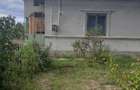 Casa de vanzare Boteni, Dambovi?a - 1