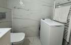 2 CAMERE | IVORY RESIDENCE FAZA 2 | BLOC BOUTIQUE P+3 | 2 BALCOANE - 16