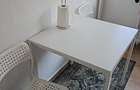 Apartament 2 camere de inchiriat, zona Colentina - 2