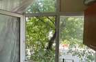 Apartament cu 2 camere