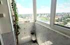 Apartament 4 camere, balcon, Salajan, Bucure?ti - 3
