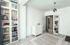 Apartament de vanzare