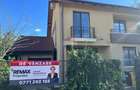 Vila individuala de vanzare in Corbeanca | 6 camere | Teren generos - Corbeanca (Bucuresti-Ilfov)