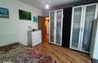 Apartament 4 camere | Burdujeni | Renovat | 2 Bai | 4c-970