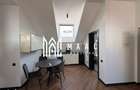 Apartament 3 camere de vanzare | Sibiu, Turni?or | 2 parcari