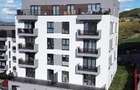 De Vanzare ! Ultimul apartament din ansamblul Panoramic Teilor Floresti - 10
