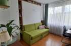 Vanzare Aparatment 3 camere, Grigorescu, zona Coloane
