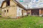 Casă cu 4 camere în Buhani, Dezna - 14