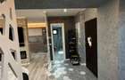 Apartament 3 camere, complet mobilat si utilat, 85.45 mp,zona Centrala - 2