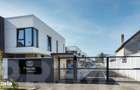 Vila moderna in ansamblu privat Prima Villa | Pret cu TVA inclus - 23