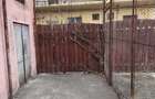 Inchiriez Spatiu Comercial 241 mp Str. Horea (Demisol cu Caramida Istorica & Dublu Acces ISU)