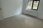Apartament 2 camere decomandat, 52mp, curte proprie cadastrata