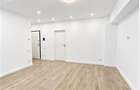 Apartament 2 camere || Cartierul Armenesc || 50 mp utili + balcon 7 mp || Finisa - 3