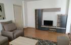  Piata Unirii - Bd. Dimitrie Cantemir | Apartament Elegant cu 2 camere | Etaj 6  - 8