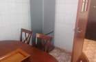 2 camere etaj 1 centrala gaze Tomis 2