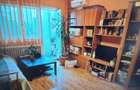 apartament 2 camere pantelimon - 1