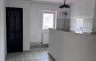 Apartament 2 camere, 53mp, Aurel Vlaicu, centrala proprie - proprietar - 1