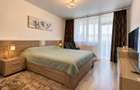 Apartament la Cheie - SU 68MP I 2 Parcari I View Superb - Stadionului
