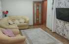 Apartament 2 camere zona Titan - 6