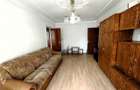2 camere ,et.I, zona Gara - 15