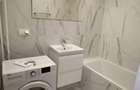 Vand apartament 2 camere zona Calea Grivi?ei - 1