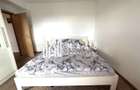 Apartament 3 camere | Decomandat | 2 balcoane | Arhitectilor - 10