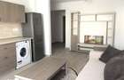 Studio bloc nou, loc parcare, acces metrou Nicolae Grigorescu - 9