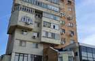Vand ap cu 3 camere zona centrala - 10