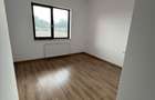Apartament 3 cam - Constanta - zona Energia Residence - 3