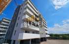 Apartament 2 camere Parcul Teilor Pallady, Parcare gratis, Comision 0