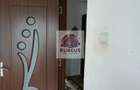 Apartament 3 camere, centrală proprie, 2 balcoane – Mihai Viteazu - 6