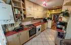 Vand apartament 3 camere - 8