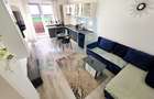 Studio-Modern-Parter-46mp-CT-Mobilat-Utilat-Sanpetru-BV - 3
