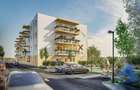 Apartament 3 camere | Finisaje premium | 2 parcari | Tunari -Pipera - 2