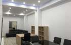 Spatiu comercial, 55 mp, Radauti - Radauti (Suceava)