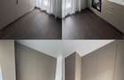 Direct proprietar | Prima inchiriere | Apartament tip studio | 81 Residence | 5 min. metrou Berceni - 6