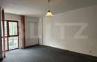 Apartament 2 camere, decomandat, 59 mp, zona Centru Civic - 6