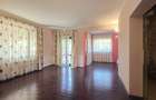 Gradistea Ilfov Casa individuala Teren 640 mp langa padure