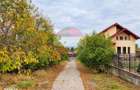 Casa / Vila cu 4 camere de vanzare- STRADA ARCADIE SEPTILICI- ZONA CFR