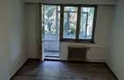 2 camere Craiovei , LIBER / finisaje clasice , Amplasament EXCELENT - 4