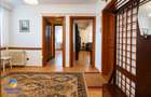 Apartament 3 camere/ 2 balcoane + boxa CENTRU Dioda - 1