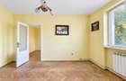 2 Camere | Etaj 2 | Centrala Proprie | Centrul Vechi | Comision 0
