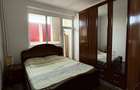Inchiriez ap ultracentral 2 cam, 480 euro