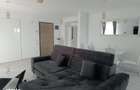 Decebal Residence proprietar vand apartament - 2