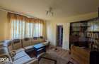 Micro 4 Apartament 2 camere, semidecomandat etaj 2/4 - 7