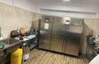Spatiu comercial de inchiriat in Agigea - 2